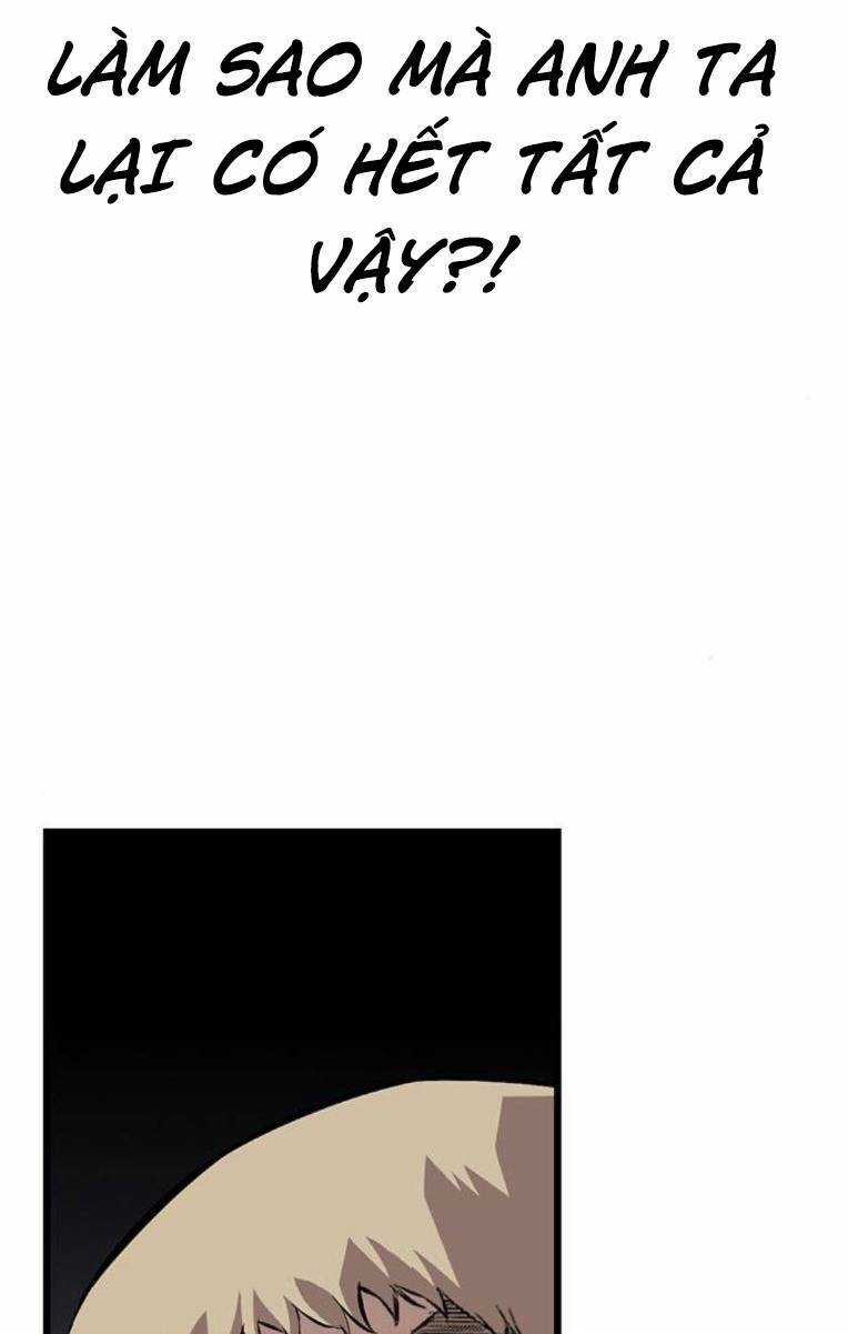 King Game - Chapter 51 - Trang 79