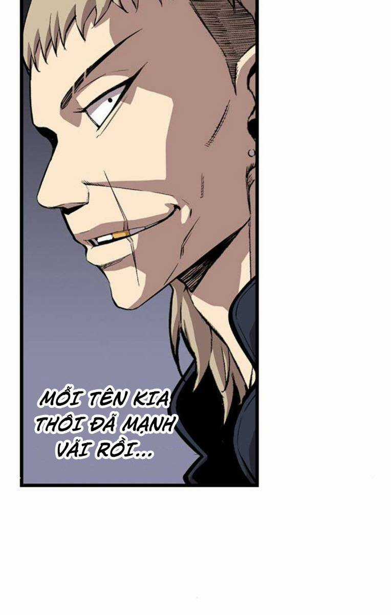 King Game - Chapter 51 - Trang 80