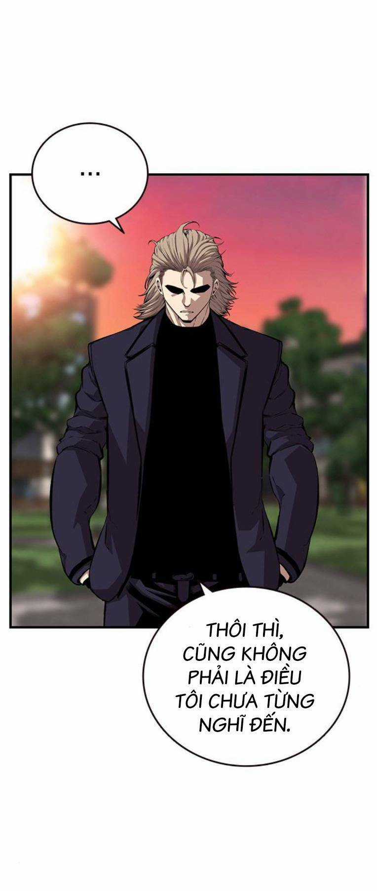 King Game - Chapter 51 - Trang 9