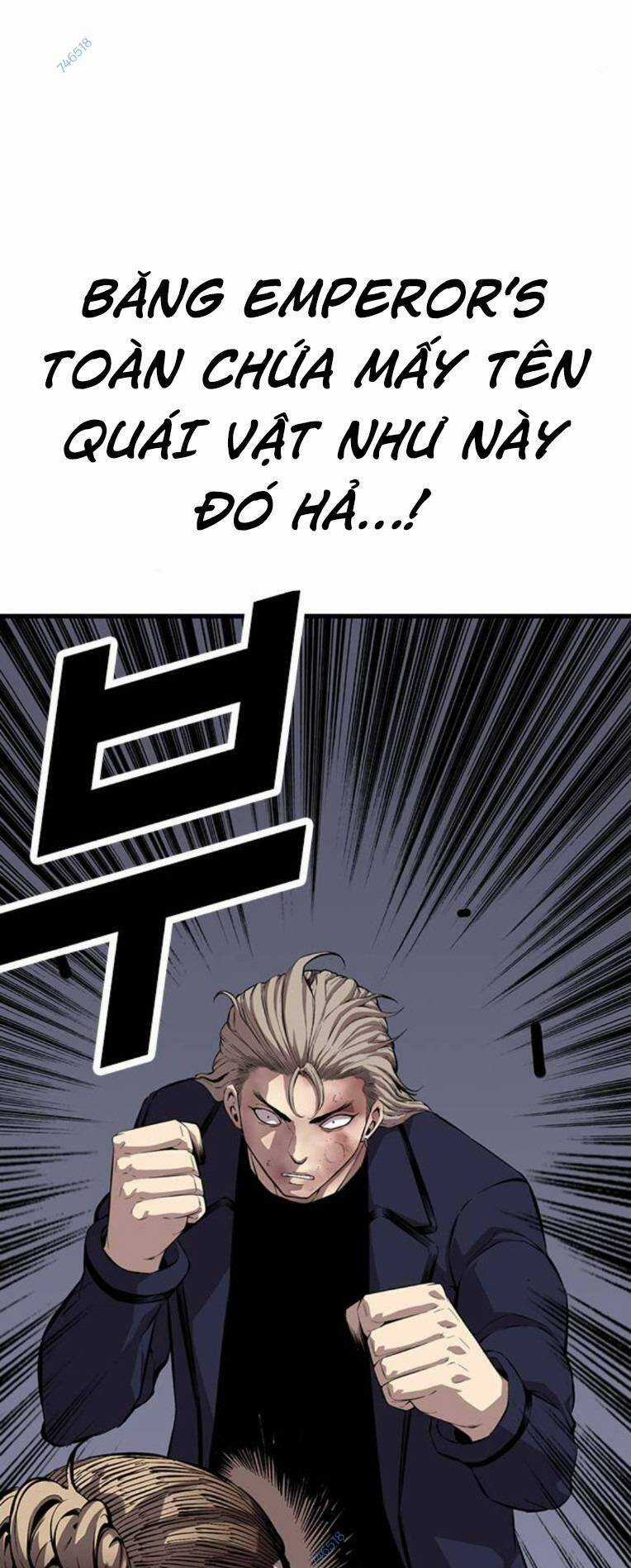 King Game - Chapter 51 - Trang 81