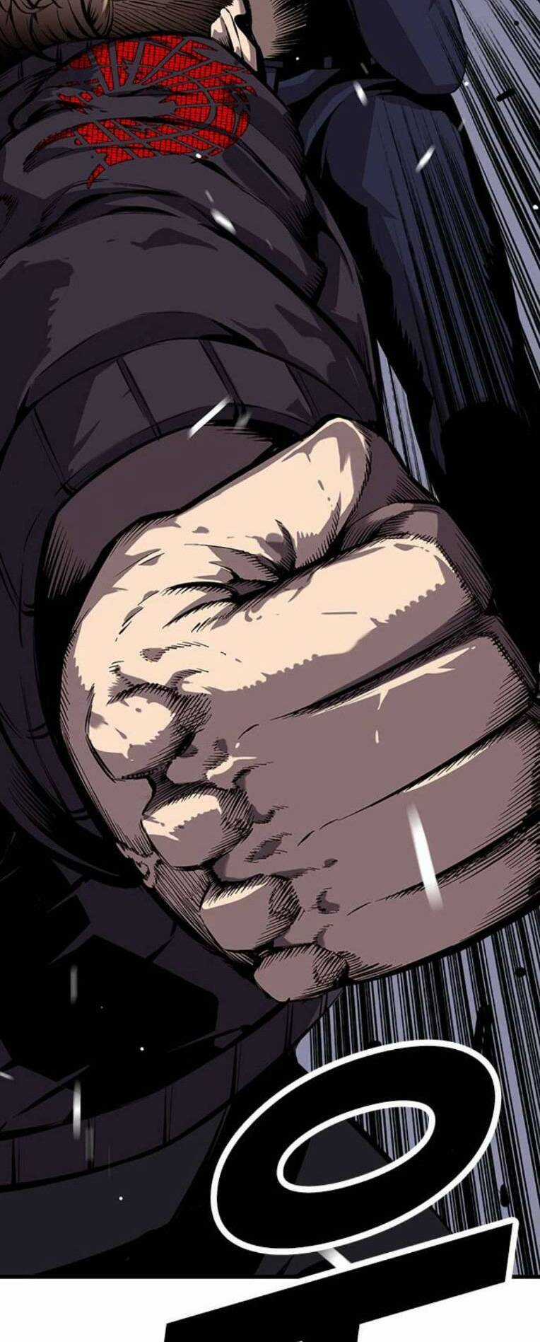 King Game - Chapter 51 - Trang 82