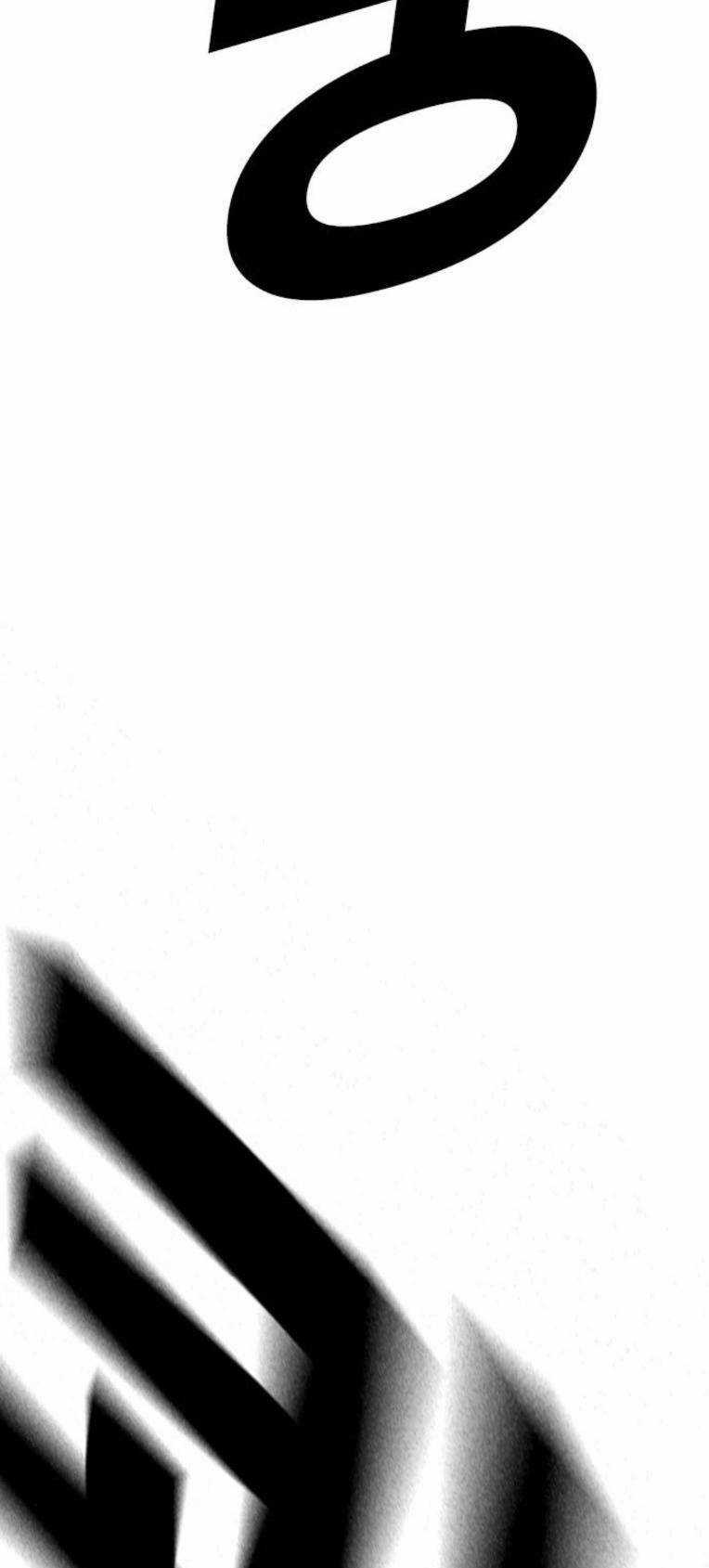 King Game - Chapter 51 - Trang 83