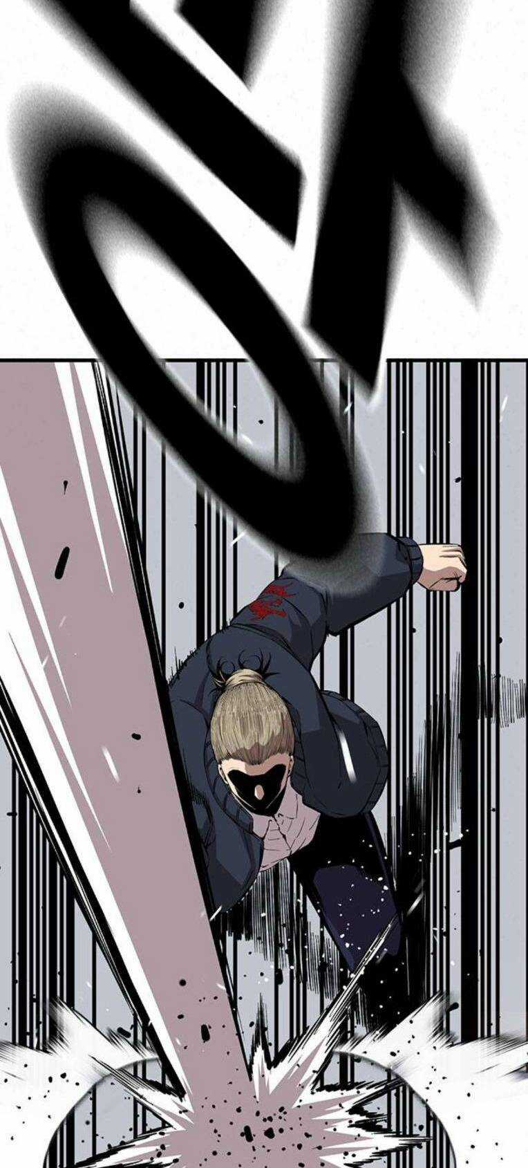 King Game - Chapter 51 - Trang 84