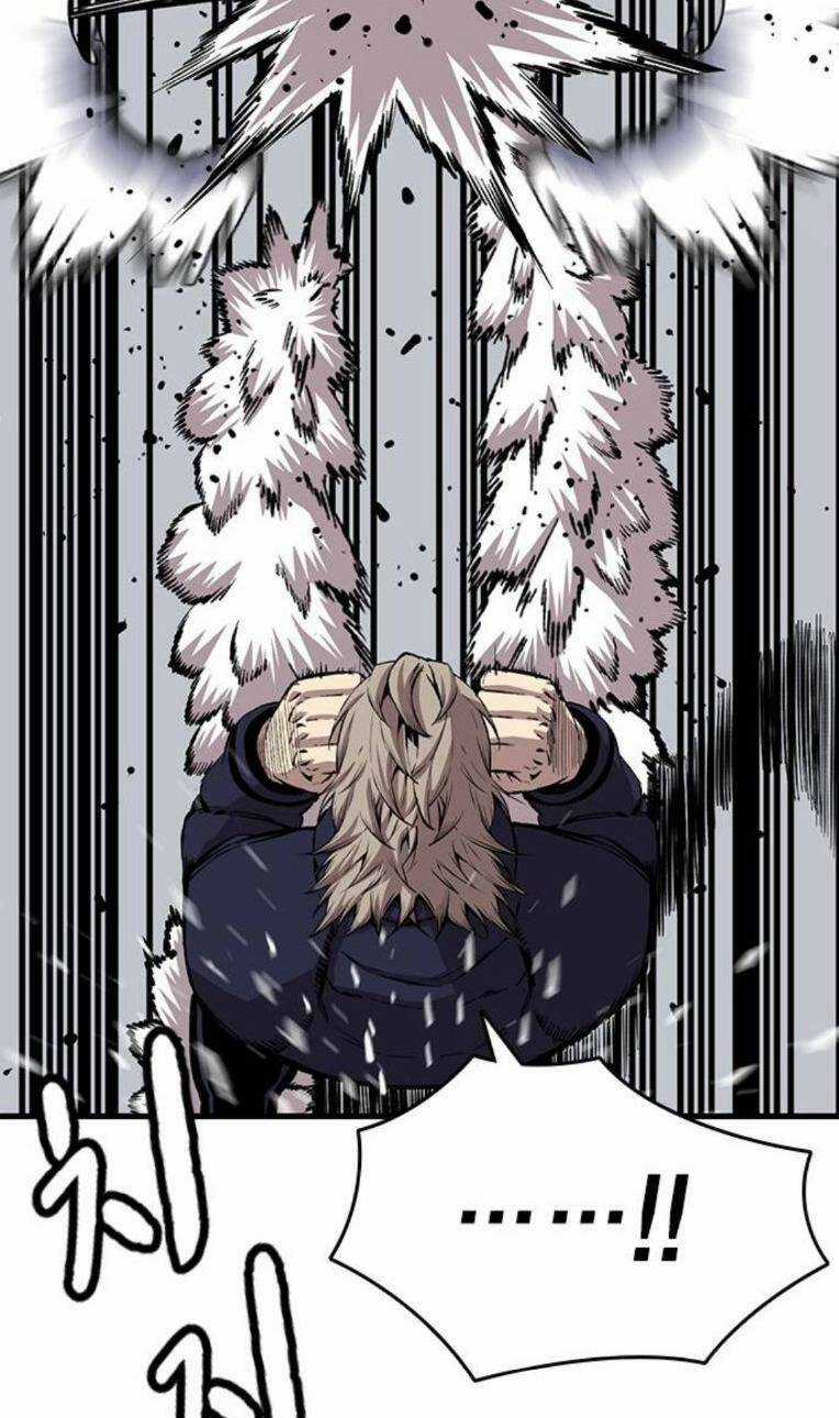 King Game - Chapter 51 - Trang 85