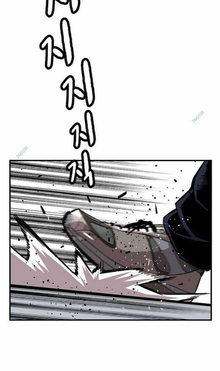 King Game - Chapter 51 - Trang 86