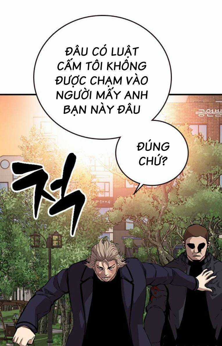 King Game - Chapter 51 - Trang 88