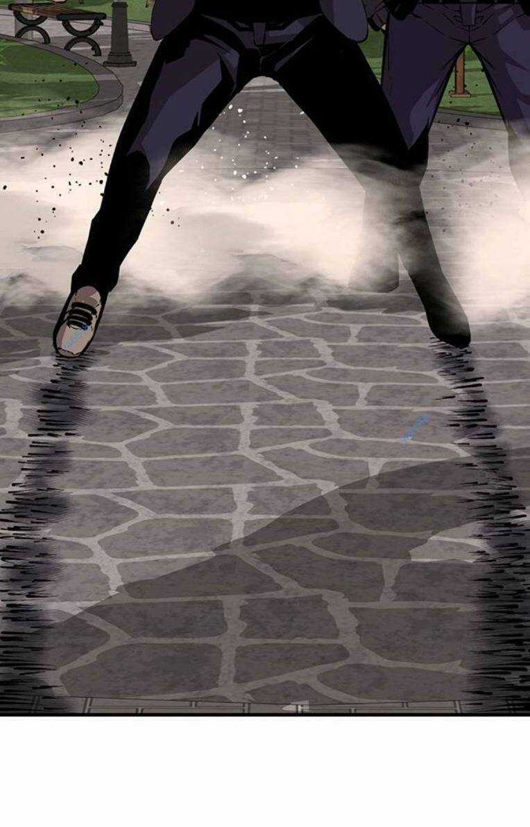 King Game - Chapter 51 - Trang 89