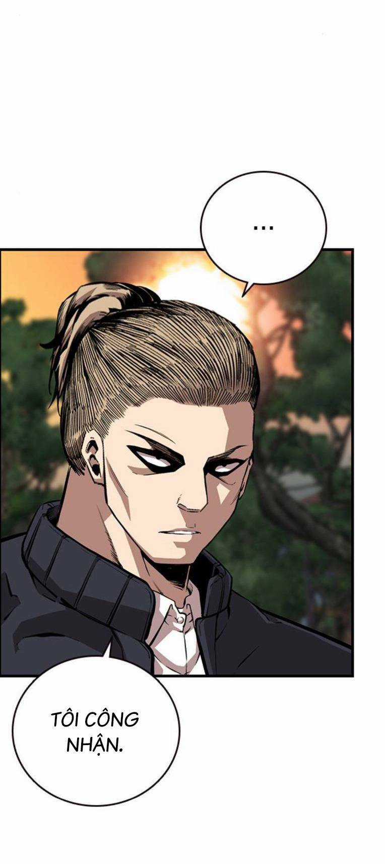 King Game - Chapter 51 - Trang 90