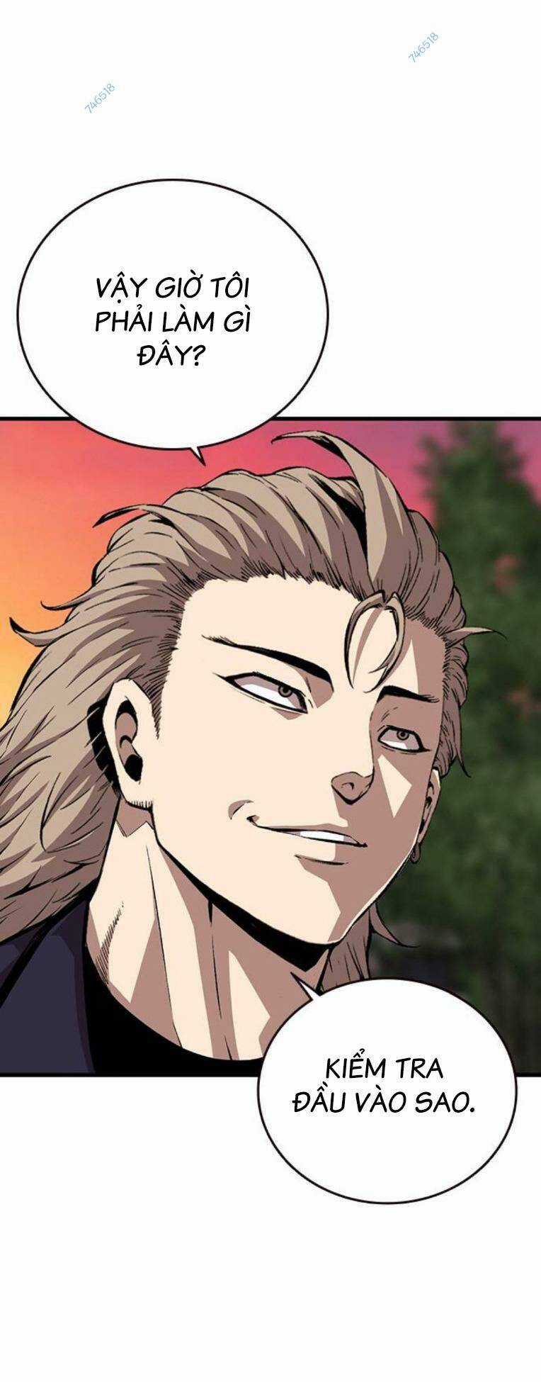 King Game - Chapter 51 - Trang 10