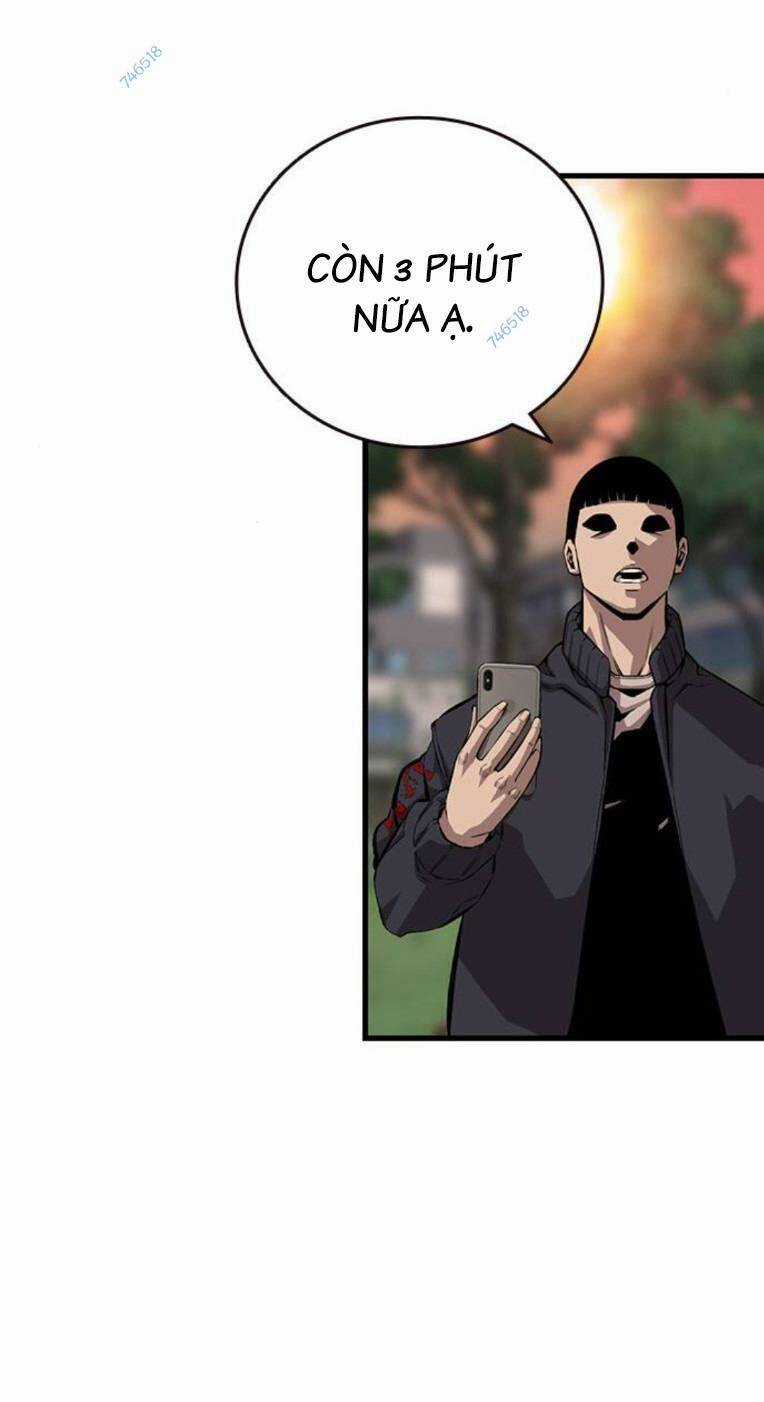 King Game - Chapter 51 - Trang 91