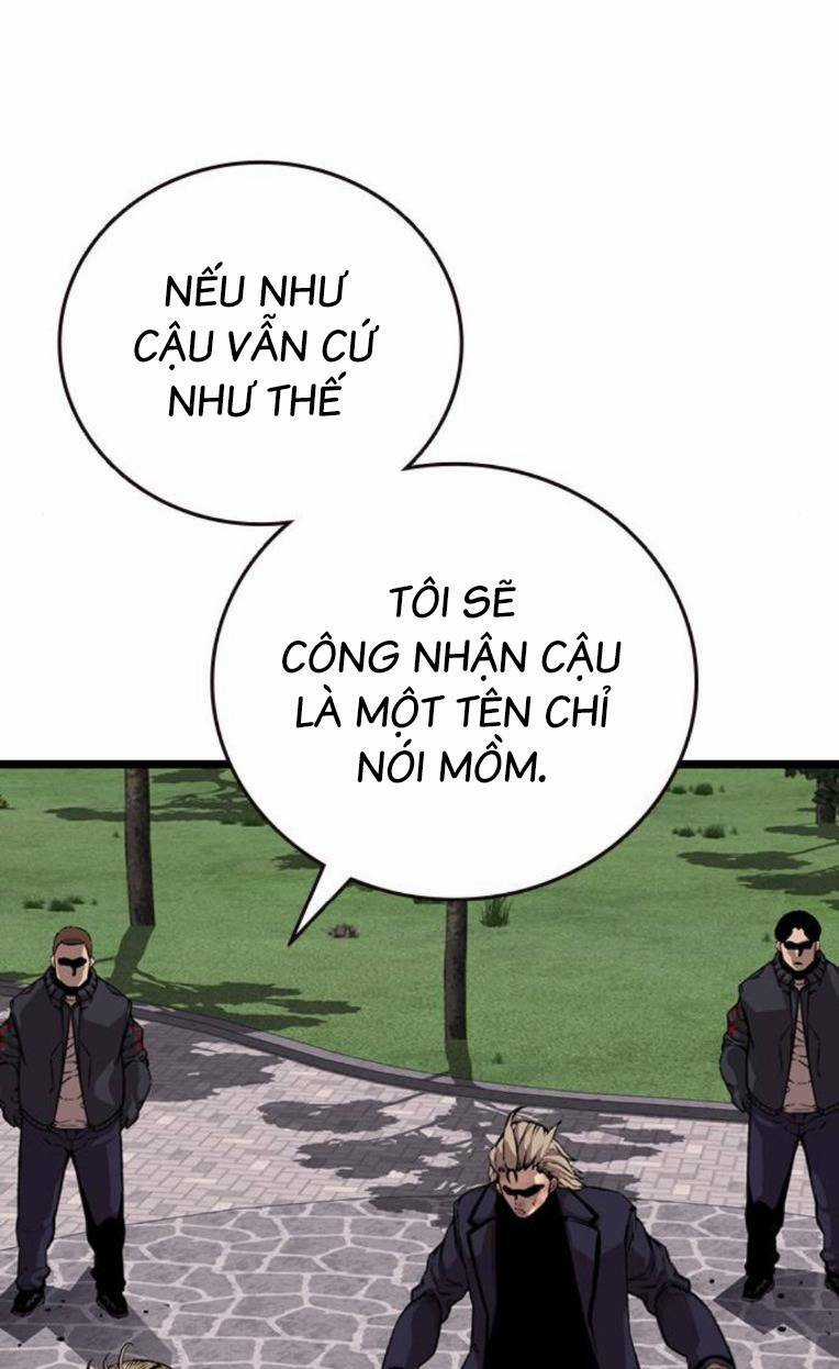 King Game - Chapter 51 - Trang 92