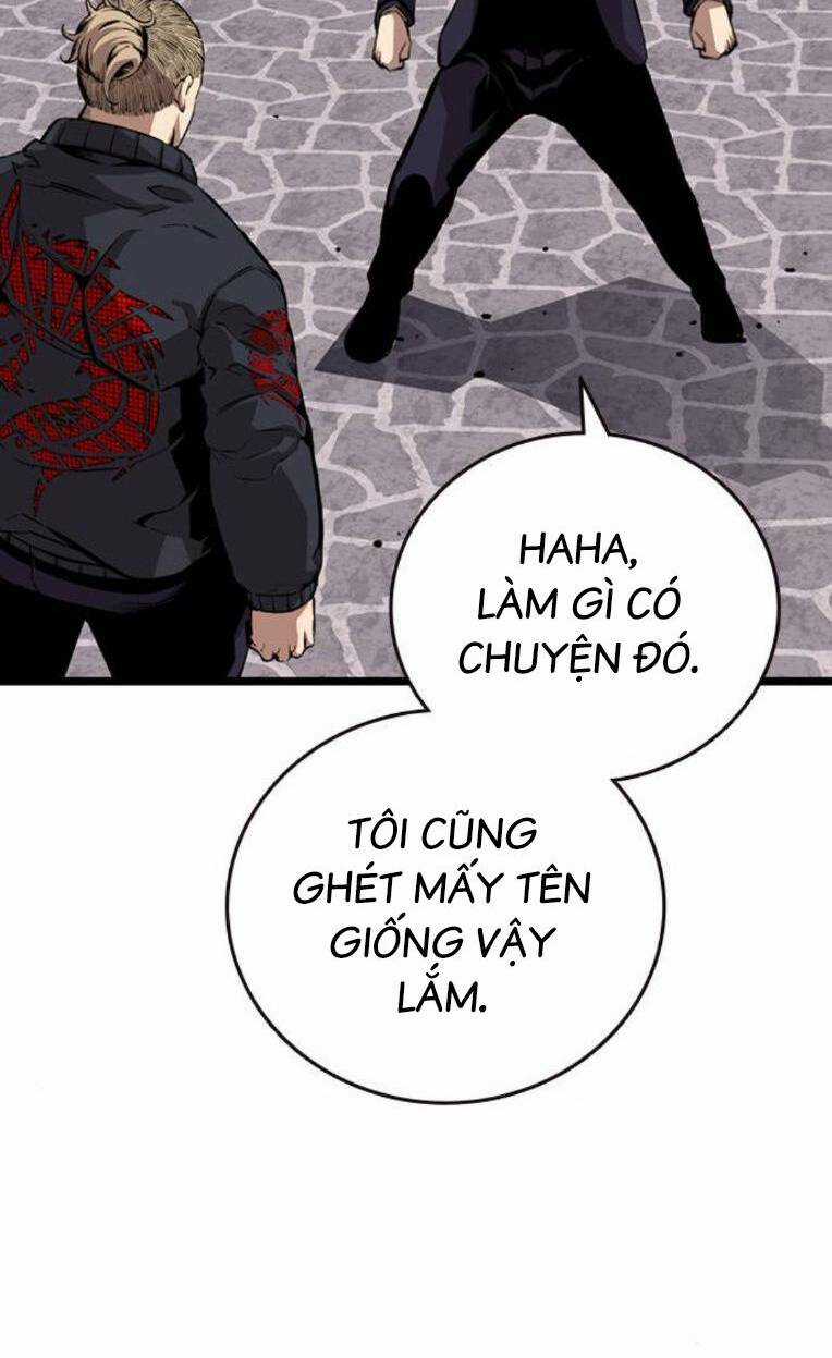 King Game - Chapter 51 - Trang 93