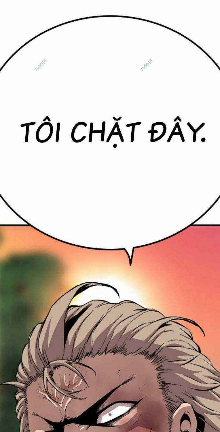 King Game - Chapter 51 - Trang 98