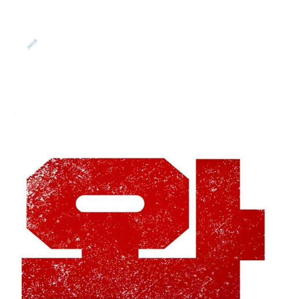 King Game - Chapter 52 - Trang 1