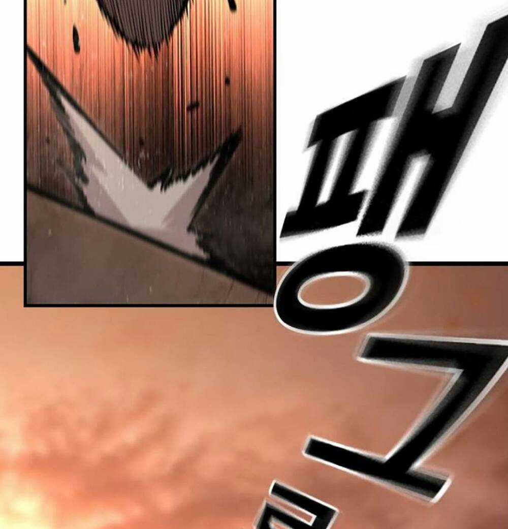 King Game - Chapter 52 - Trang 11