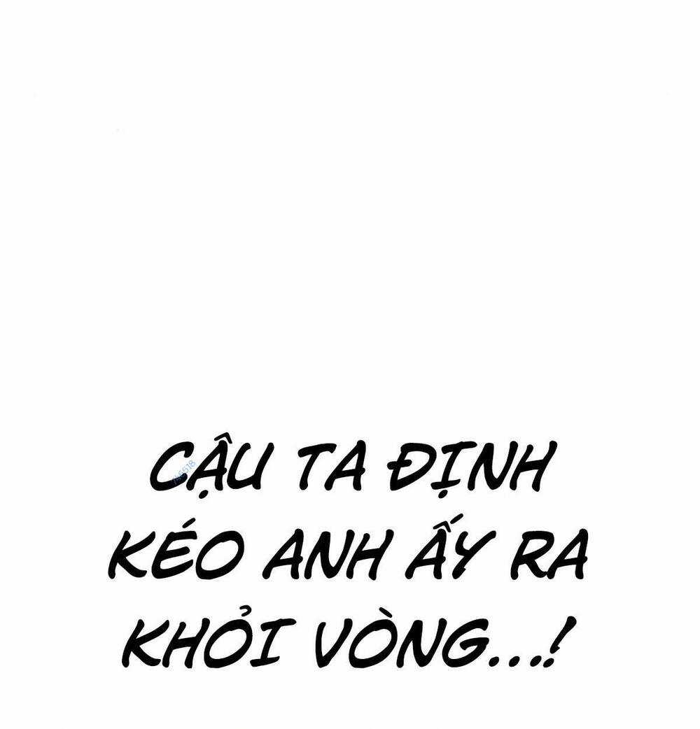King Game - Chapter 52 - Trang 101
