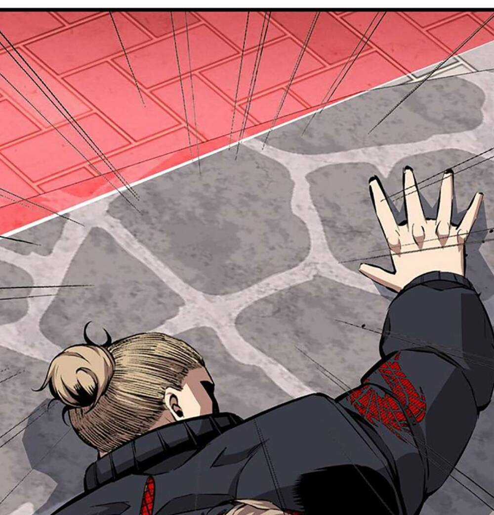 King Game - Chapter 52 - Trang 102