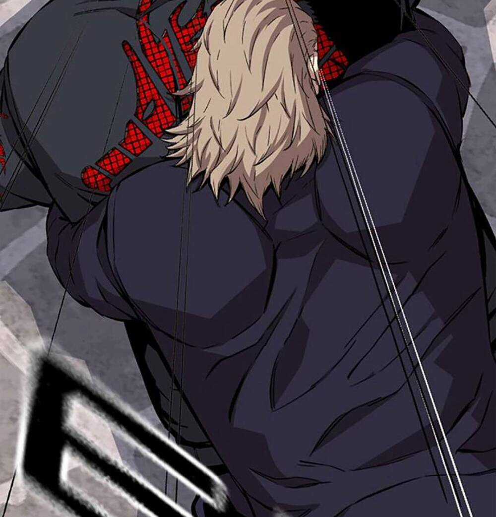 King Game - Chapter 52 - Trang 103