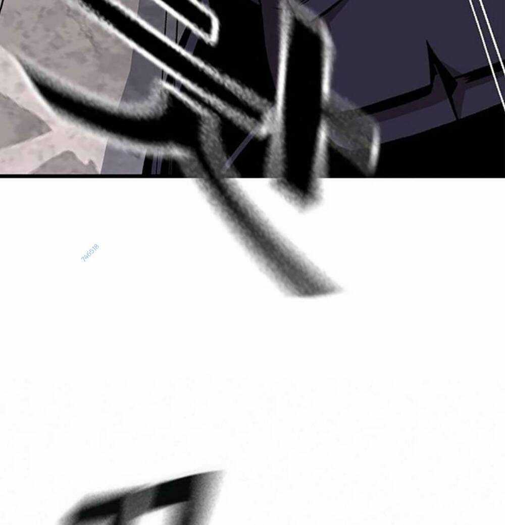 King Game - Chapter 52 - Trang 104