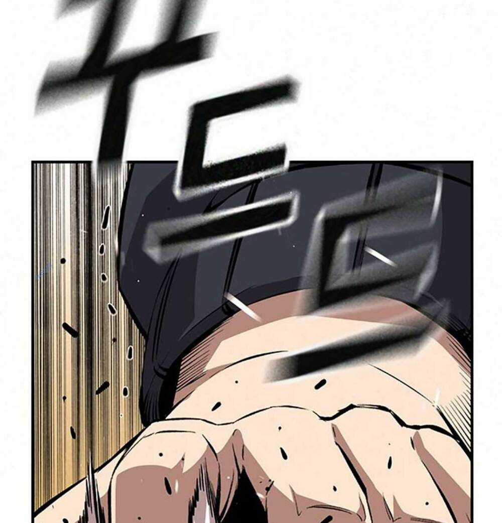 King Game - Chapter 52 - Trang 105