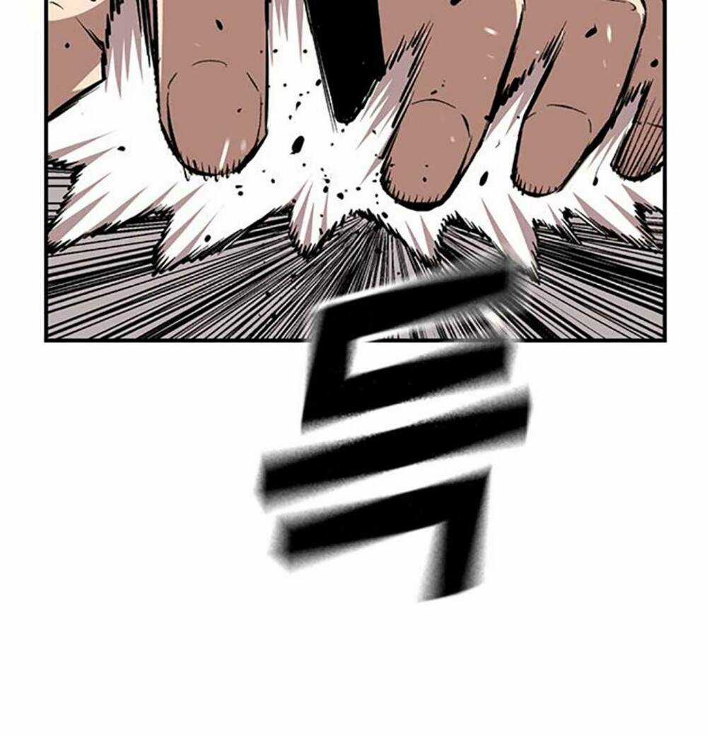 King Game - Chapter 52 - Trang 106