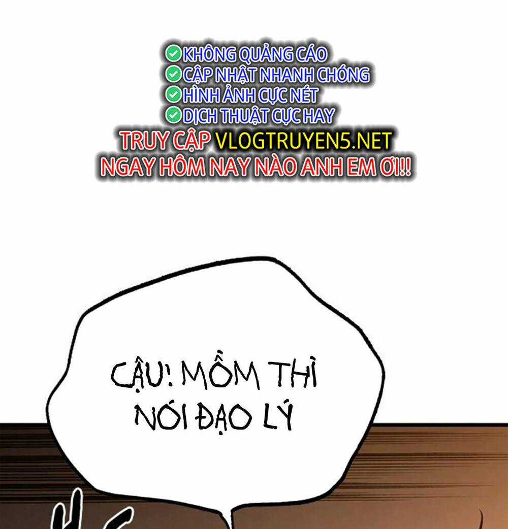 King Game - Chapter 52 - Trang 107