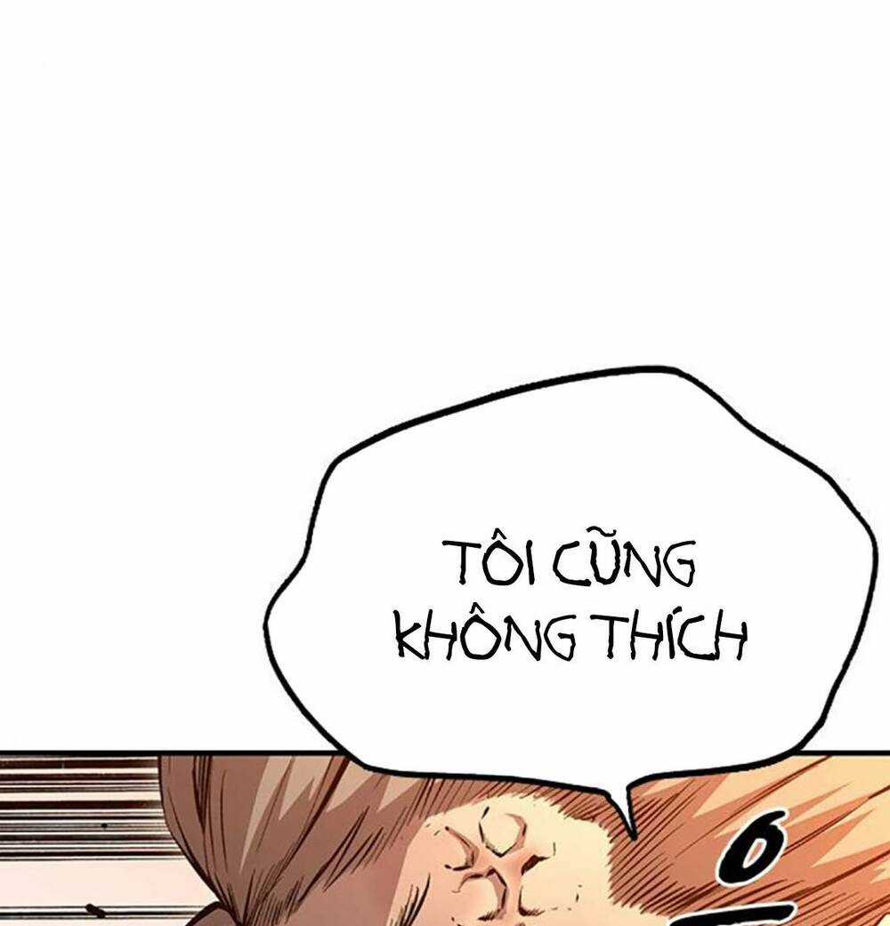 King Game - Chapter 52 - Trang 110