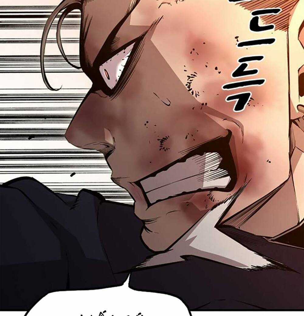 King Game - Chapter 52 - Trang 111