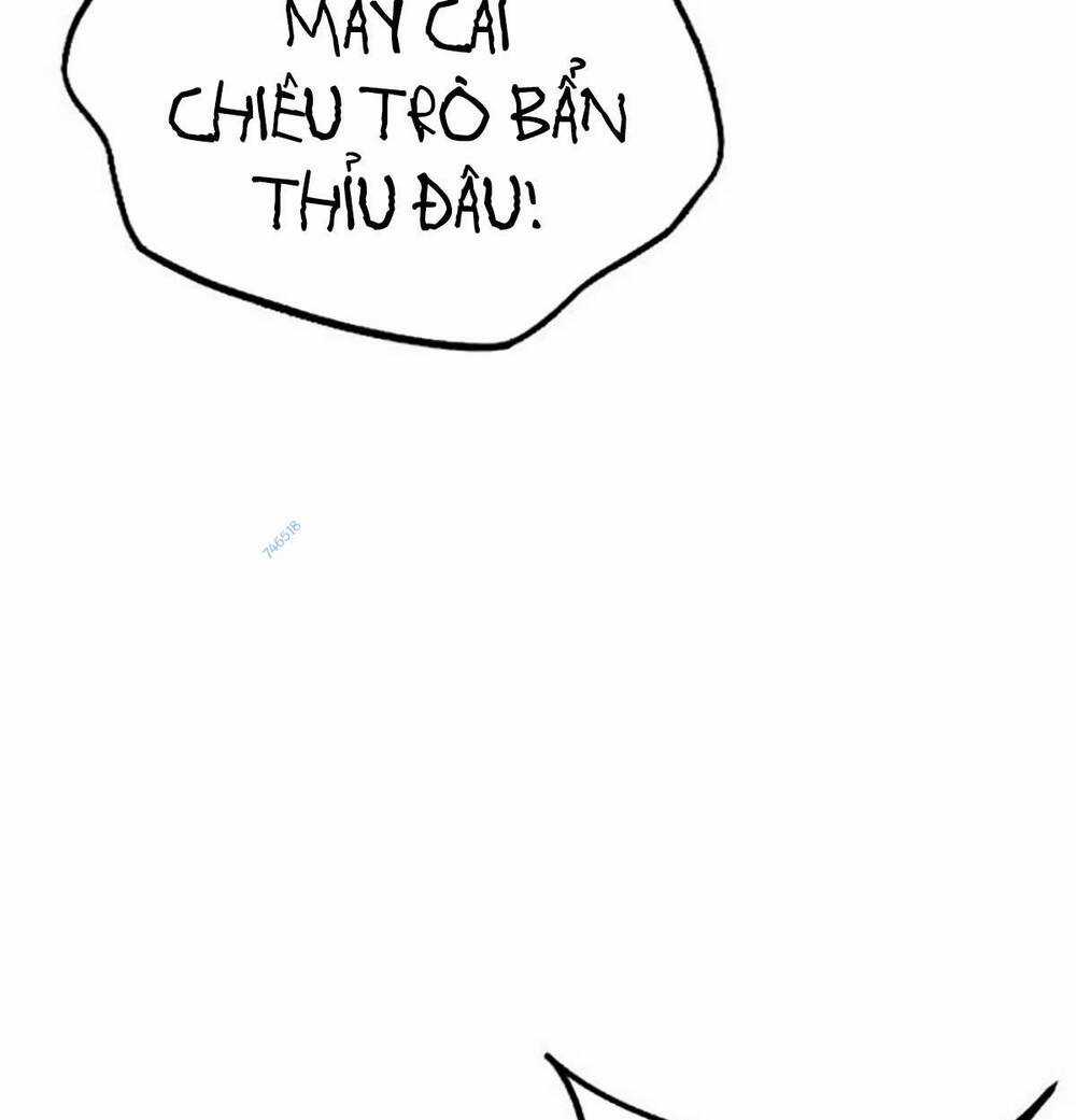 King Game - Chapter 52 - Trang 112