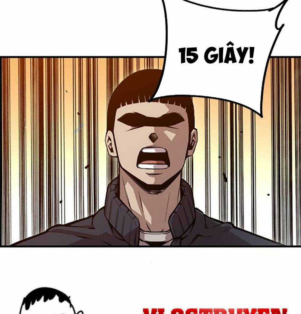 King Game - Chapter 52 - Trang 113