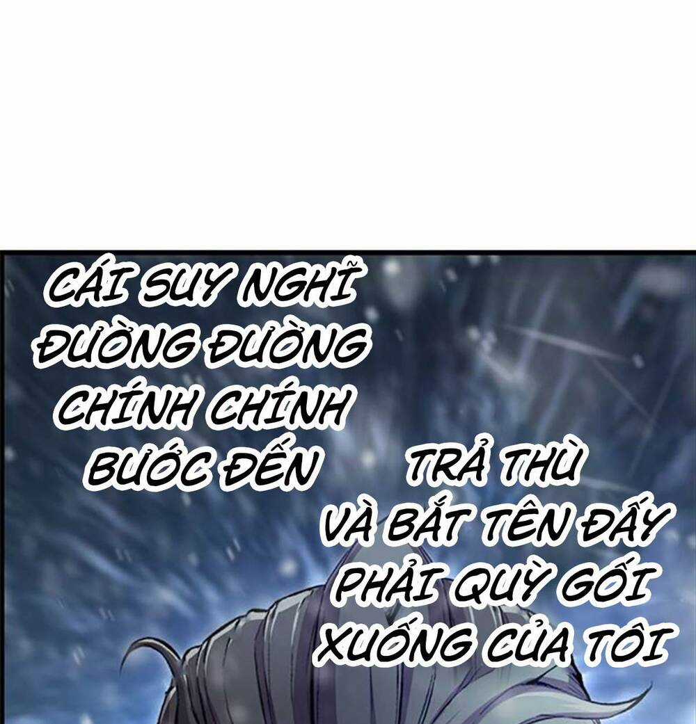 King Game - Chapter 52 - Trang 117