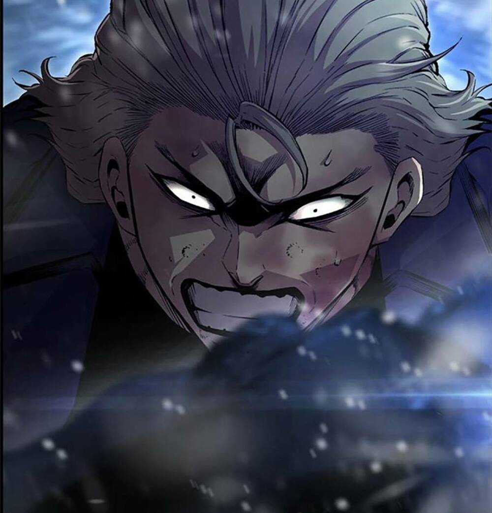 King Game - Chapter 52 - Trang 118