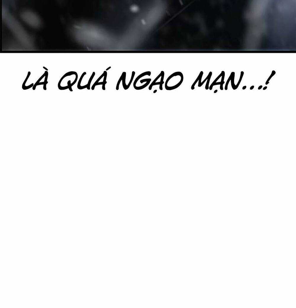 King Game - Chapter 52 - Trang 119