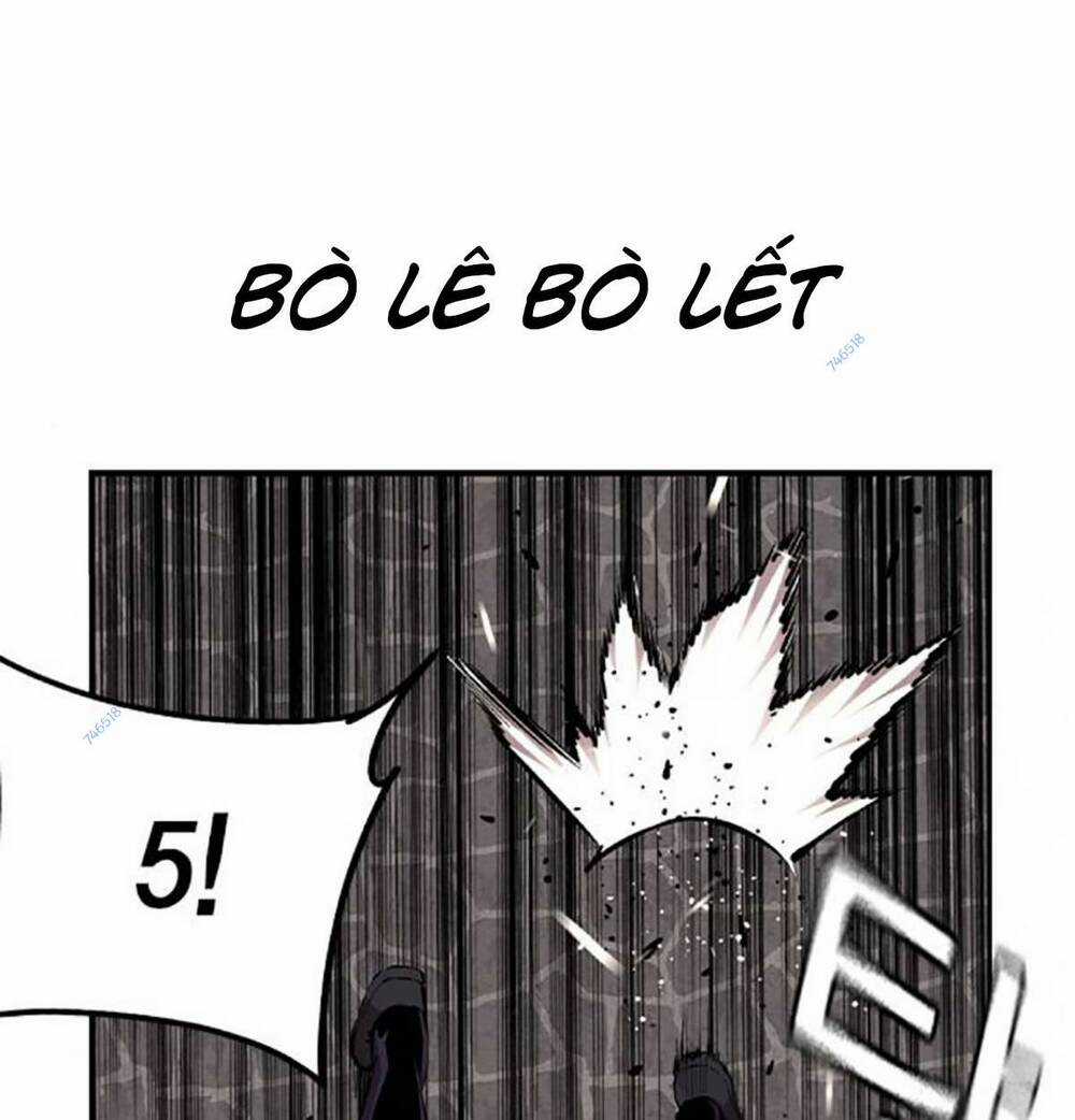 King Game - Chapter 52 - Trang 120