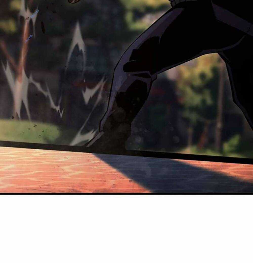 King Game - Chapter 52 - Trang 13