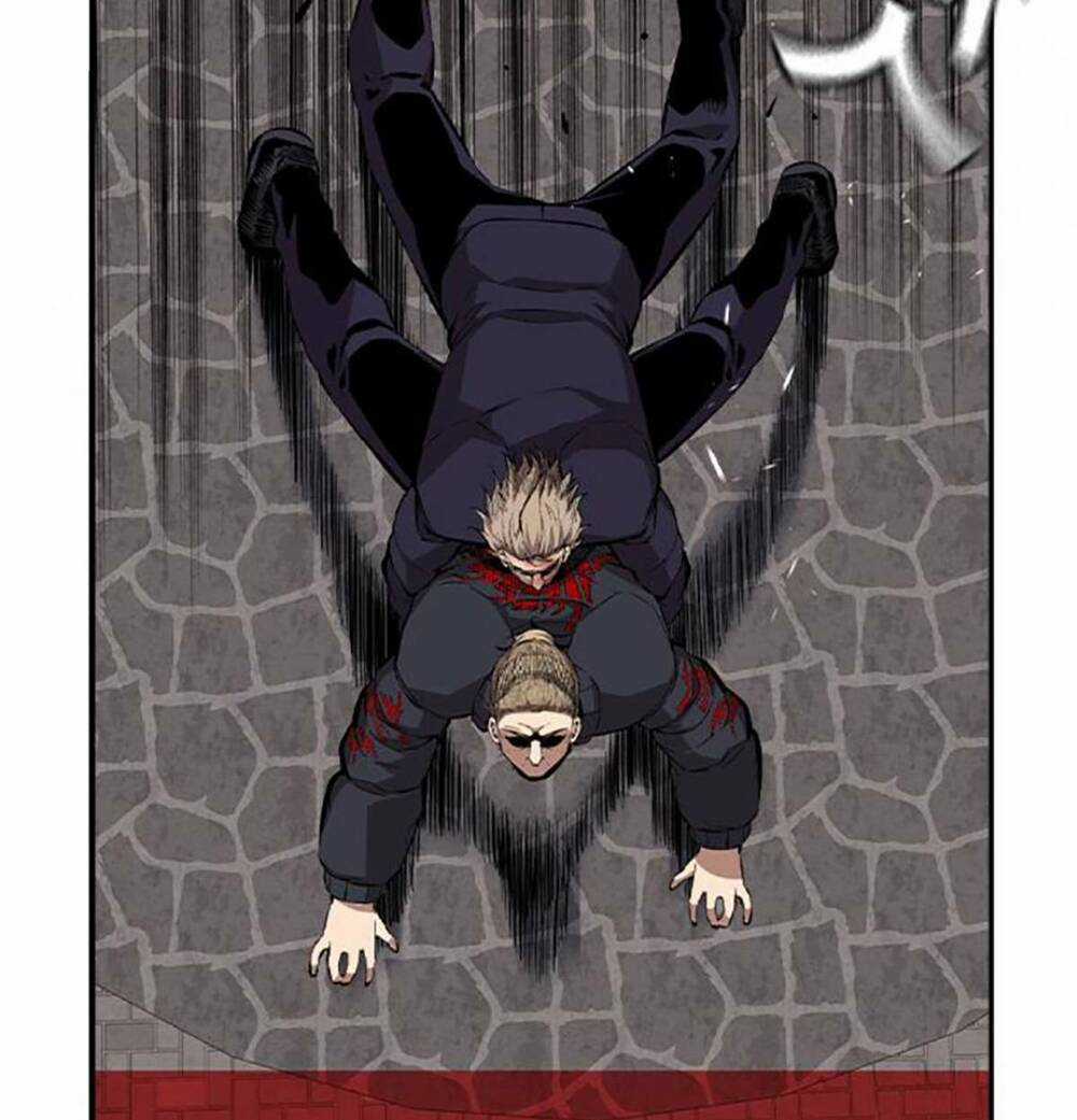 King Game - Chapter 52 - Trang 121