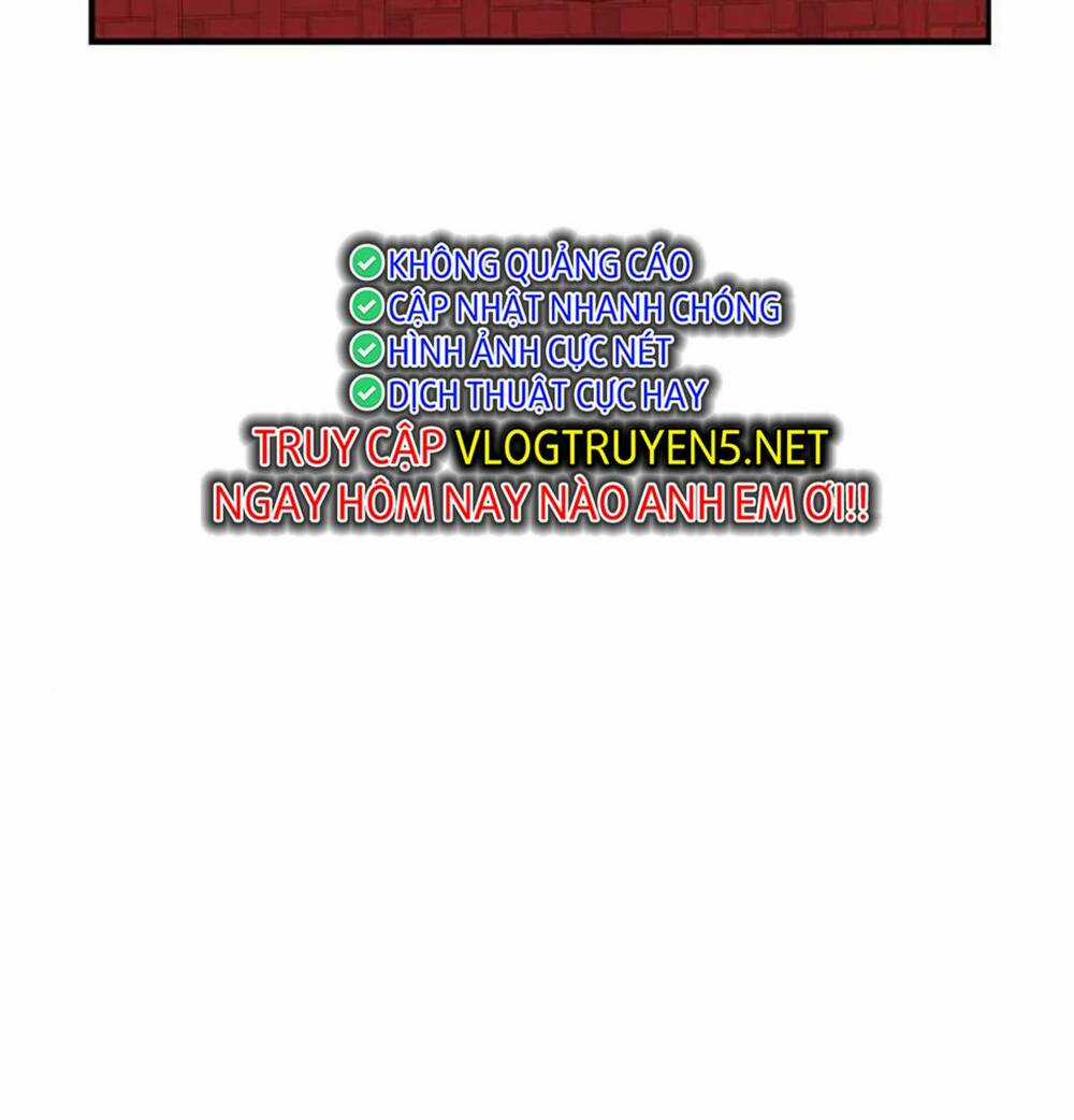 King Game - Chapter 52 - Trang 122