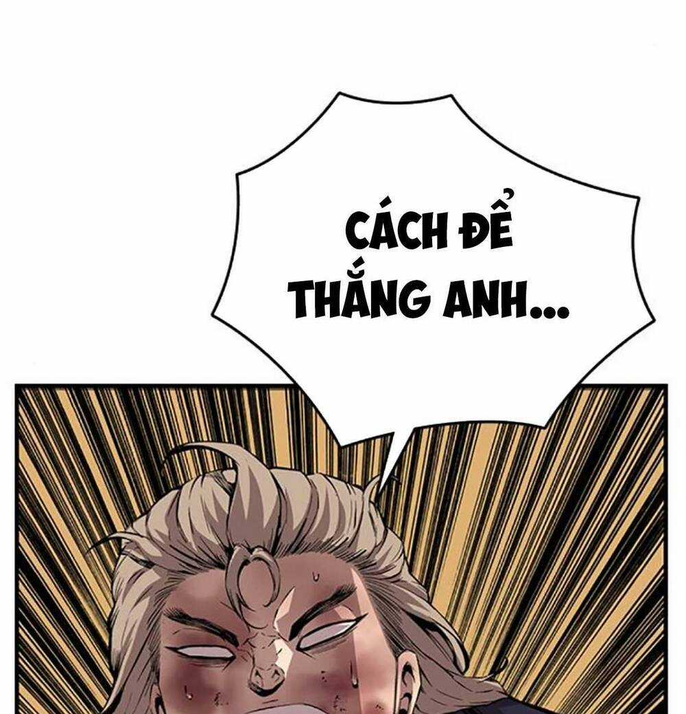 King Game - Chapter 52 - Trang 123