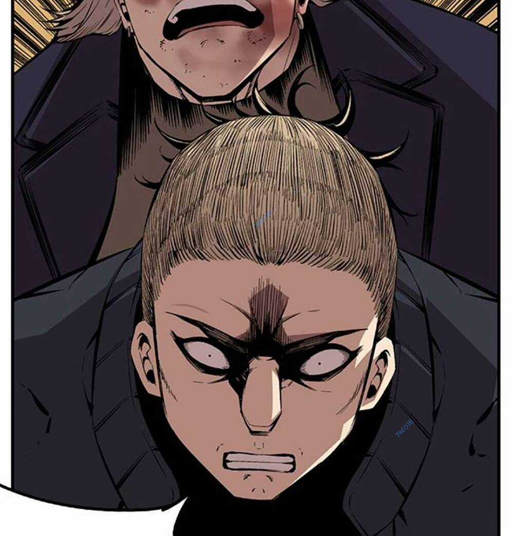 King Game - Chapter 52 - Trang 124