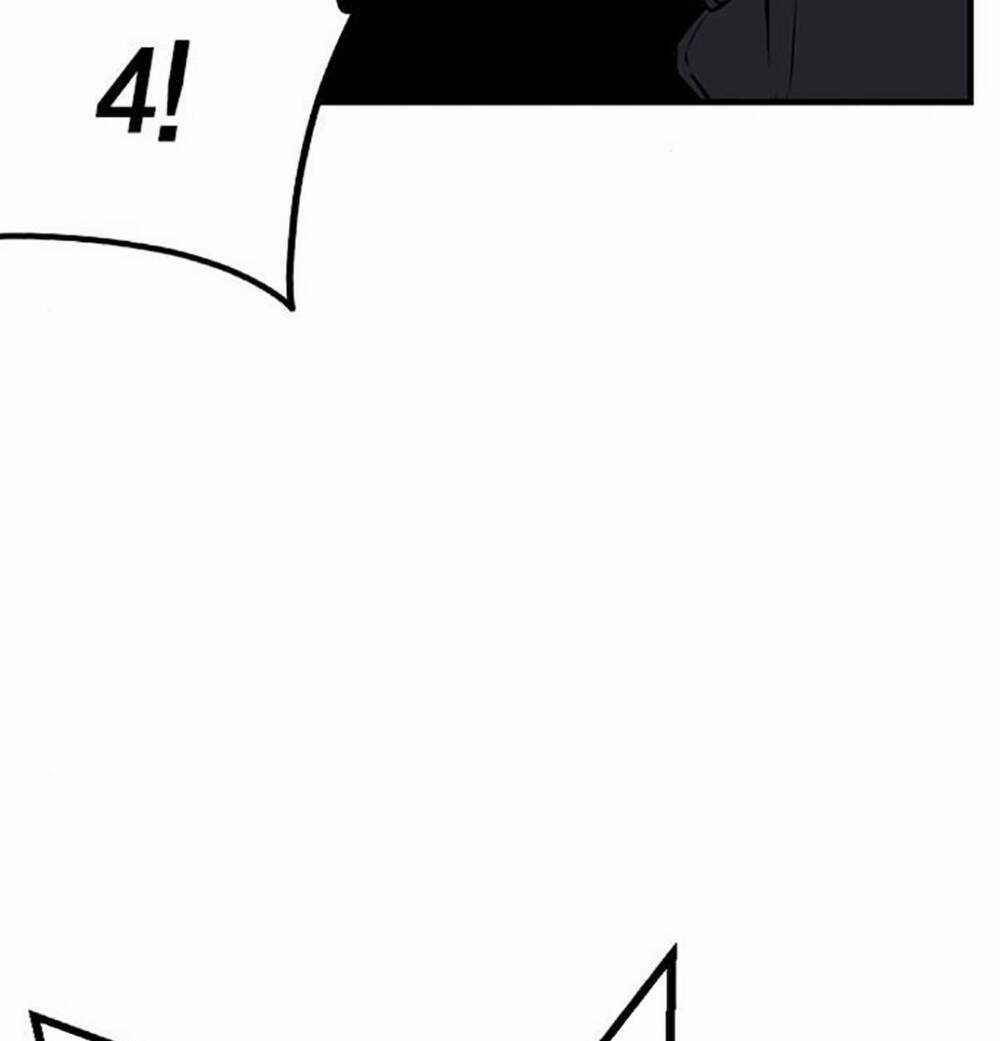 King Game - Chapter 52 - Trang 125