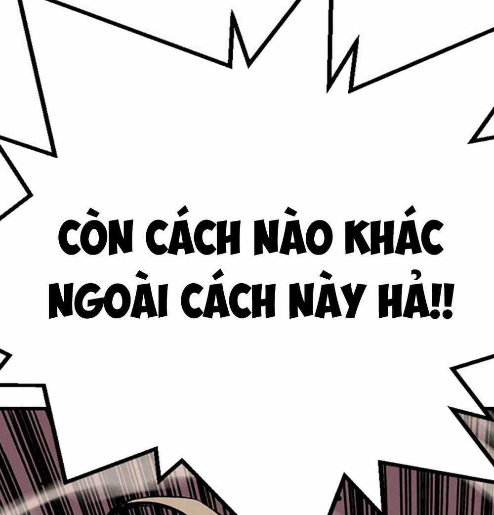 King Game - Chapter 52 - Trang 126