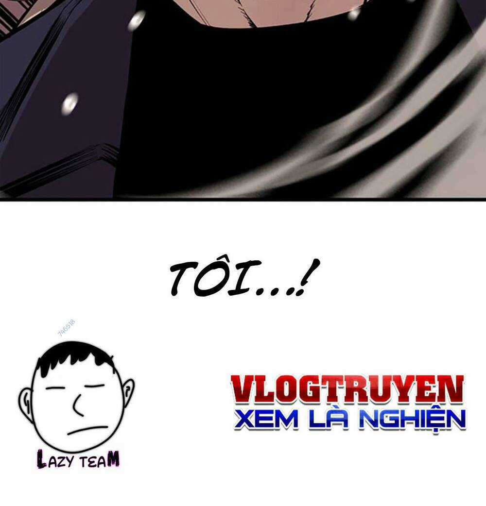 King Game - Chapter 52 - Trang 128