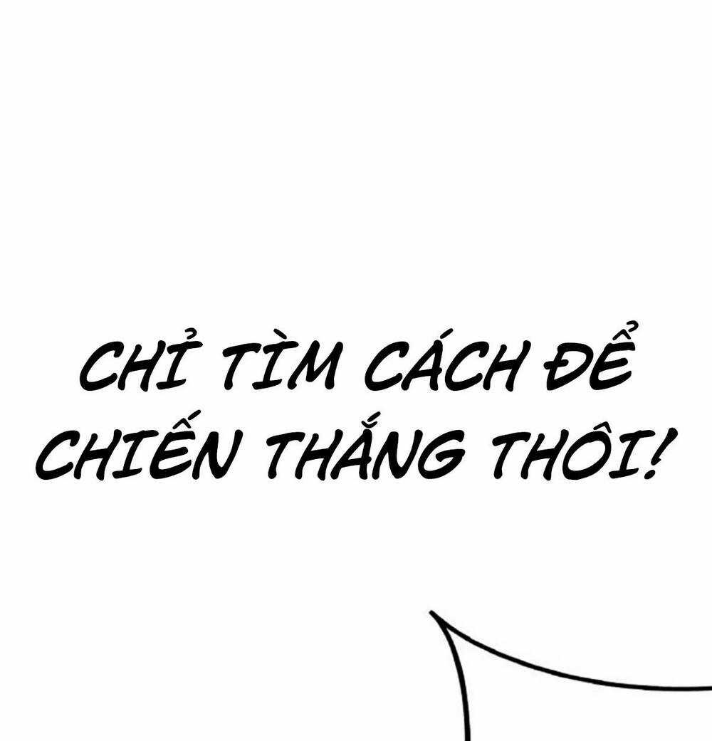 King Game - Chapter 52 - Trang 129