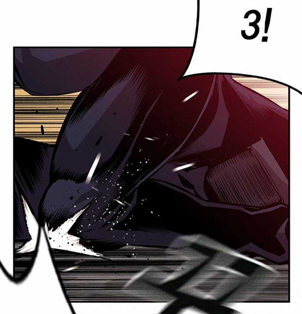 King Game - Chapter 52 - Trang 130