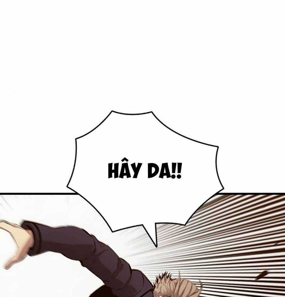 King Game - Chapter 52 - Trang 14