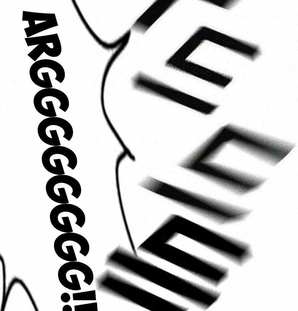 King Game - Chapter 52 - Trang 131