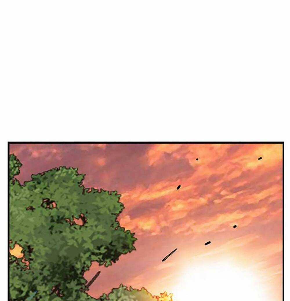 King Game - Chapter 52 - Trang 134