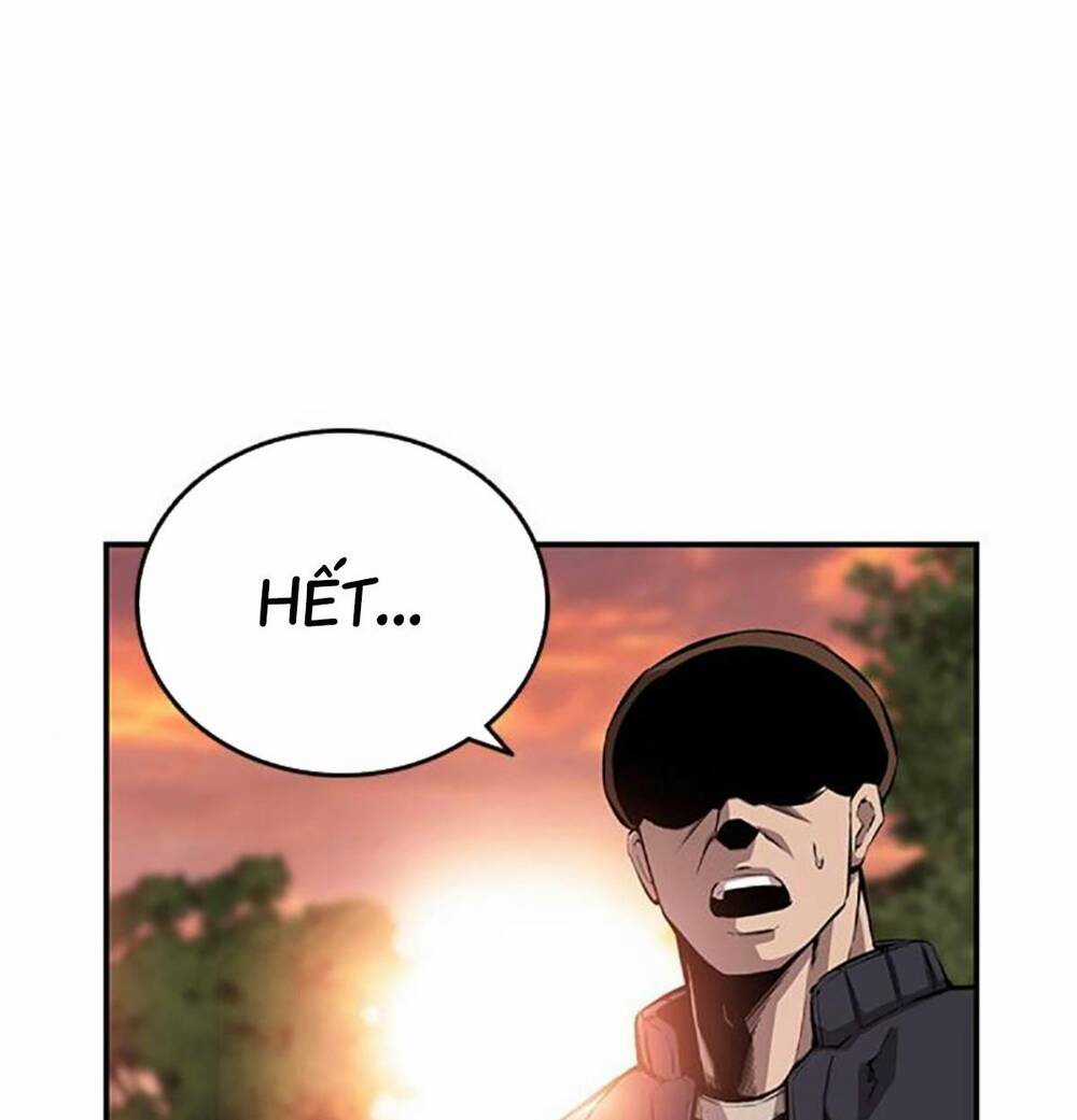 King Game - Chapter 52 - Trang 136