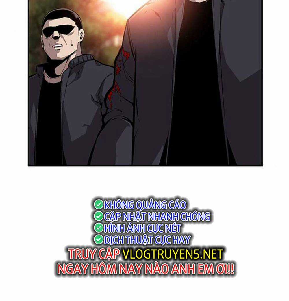 King Game - Chapter 52 - Trang 137