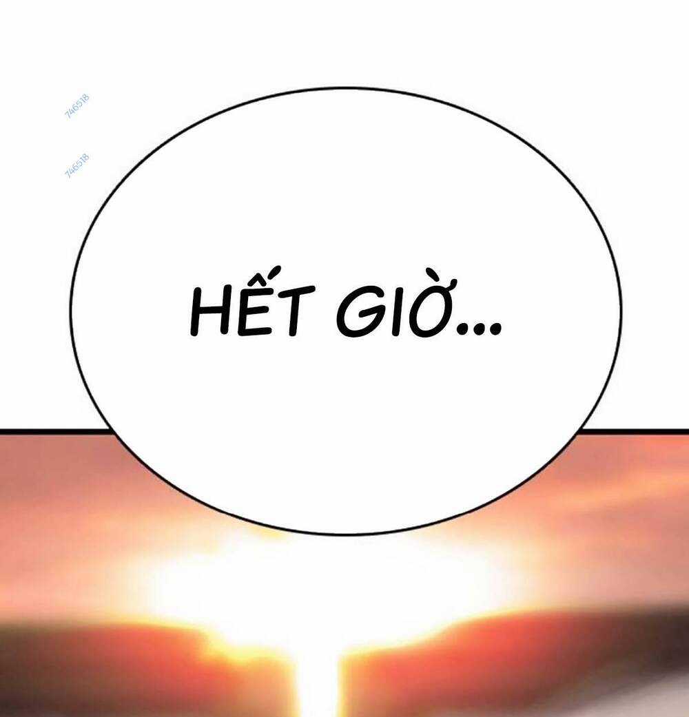 King Game - Chapter 52 - Trang 138